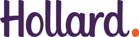 Hollard