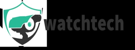 Watchtech