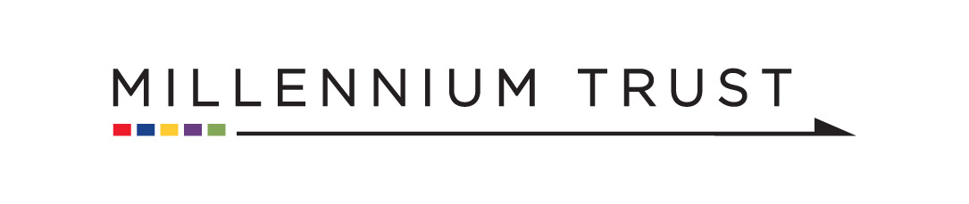 Millennium Trust
