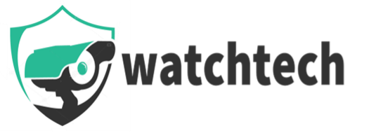 watchtech